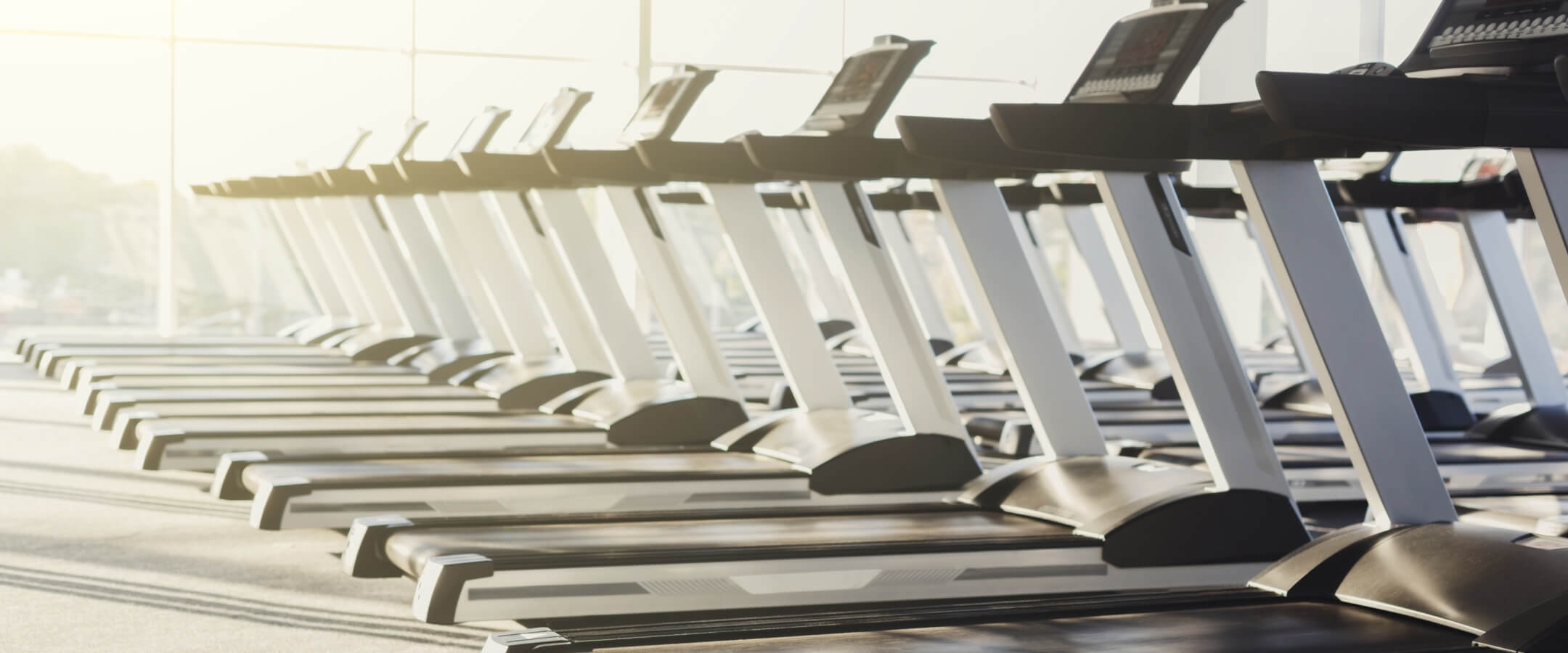 Avalon Apartments in Fresno, CA