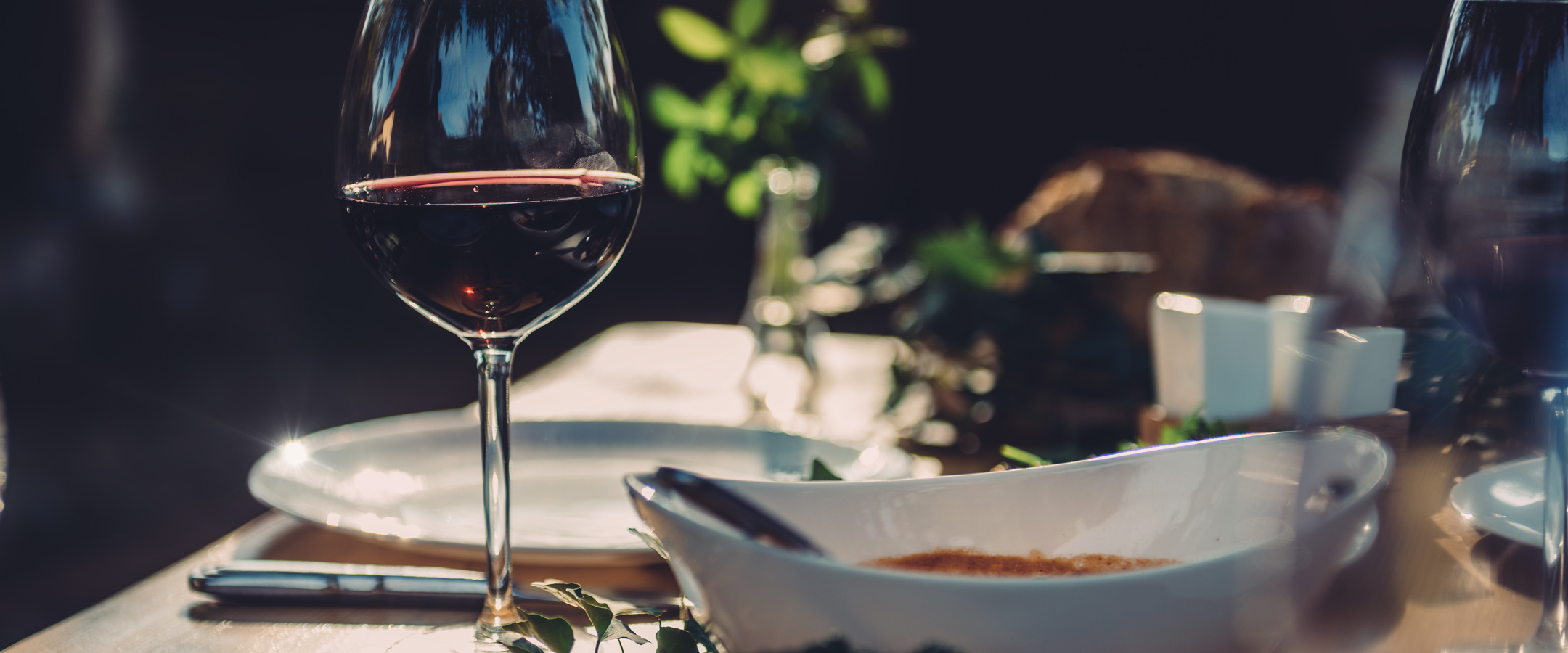 Avalon Apartments in Fresno, CA