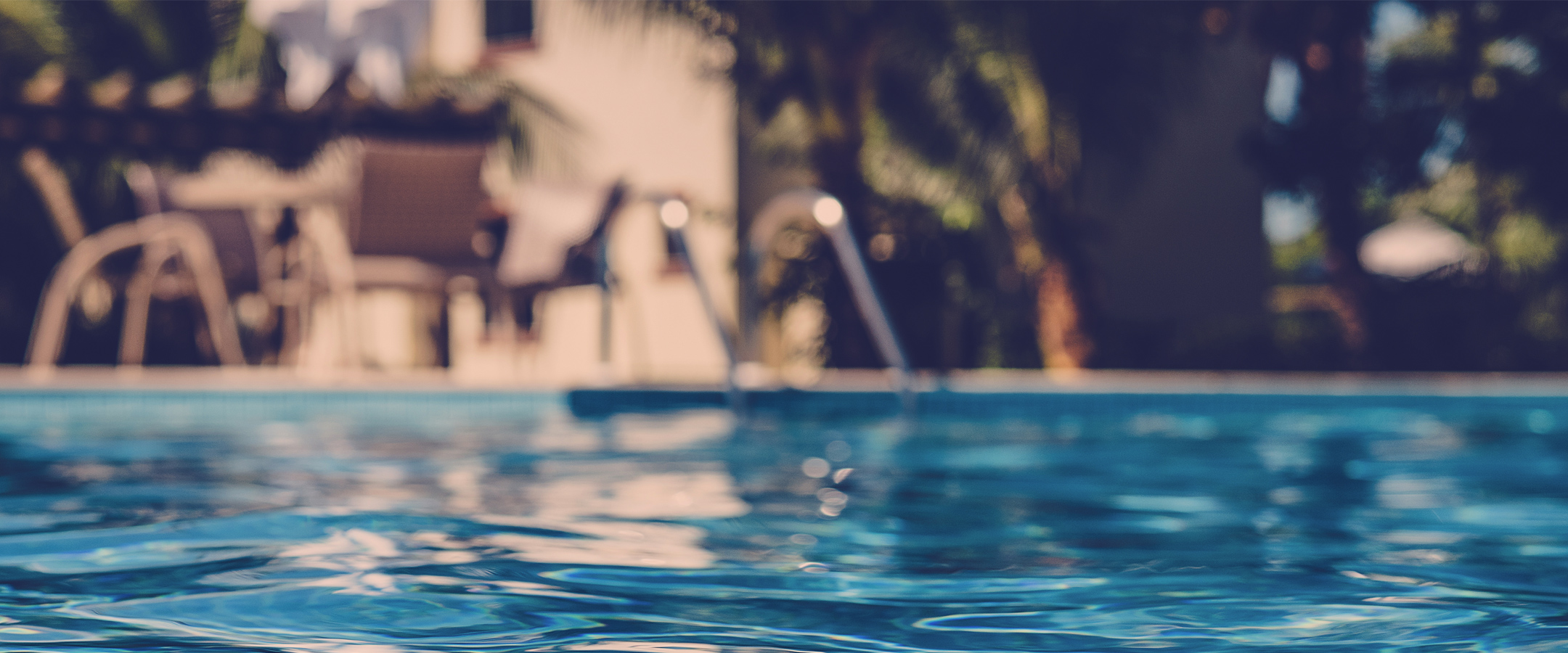 Avalon Apartments in Fresno, CA